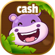 Icoon van programma: Zoo Blast: MatchWin Cash