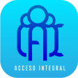 CAI - Acceso Integral