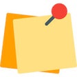 Icon of program: Twitter Note