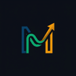프로그램 아이콘: MetroWayfinder