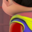 Icon of program: Jungle Boy Robo Adventure
