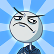 Ikon program: Troll Face Quest Video Me…