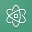 Programın simgesi: Second Brain - AI Chat