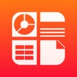 Icon of program: Bundle for MS Office Temp…