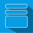 Ikon program: HTML Contact Form
