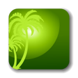 Icon of program: Istikhara
