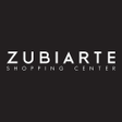 Icon of program: Zubiarte