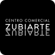 Ikona programu: Zubiarte