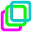 Icon of program: Auto Tab Groups