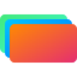 Icon of program: Auto Tab Groups