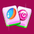 程序图标：Mahjong Sweet