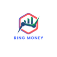 Icon of program: Ring Money