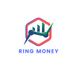 Ring Money