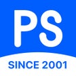 Icon of program: Positive Singles: Herpes …