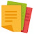 Ícone do programa: Quick Create for Google D…