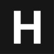 Ícone do programa: Hoyst
