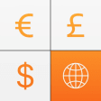 My Currency Converter