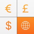 Symbol des Programms: My Currency Converter
