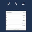 程序图标：My Currency Converter