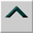 Icono de programa: CityDesk