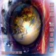Icon of program: Gem Slider Deluxe