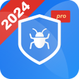 Biểu tượng của chương trình: Simple - Best Antivirus -…