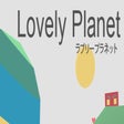 Ícone do programa: Lovely Planet