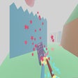프로그램 아이콘: Lovely Planet