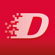程序图标：DNMX Móvil