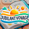 Ícone do programa: Jubilant Voyage