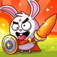 Icon of program: Rabbit Squad: TD 2077