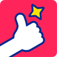 Иконка программы: Masala App