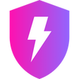 Иконка программы: Socket Security