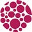 Icon of program: forum