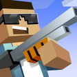 プログラムのアイコン：Craft Zombie Survival