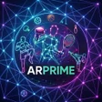 ไอคอนของโปรแกรม: AR Prime: AR Body Motion …