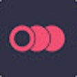 ไอคอนของโปรแกรม: ODD Devtools