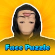 ไอคอนของโปรแกรม: Funny Face Mashup Challen…