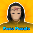 プログラムのアイコン：Funny Face Mashup Challen…