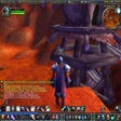 プログラムのアイコン：World of Warcraft Titan