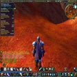 Icono de programa: World of Warcraft