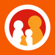 Icon of program: Family Dollar