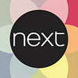 Life at Next icon