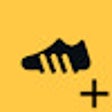 Icon of program: Whisper Player Manager Pl…