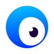 Ikona programu: Color Contacts - Eye Edit…