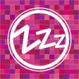 أيقونة البرنامج: Sleep well Classic Music