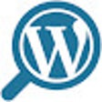 Icon of program: WP Inspector