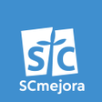 プログラムのアイコン：SCMejora - Sta. Cruz Tene…