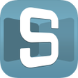 プログラムのアイコン：Shindig