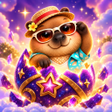 程序图标：Dream Hatch: Surprise Egg…